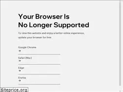 Sites similar to nashira.nl