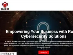 Sites similar to nashiron.com