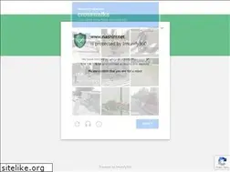 Sites similar to nashirr.net