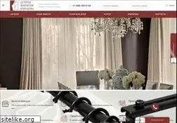 Sites similar to nashishtory.ru