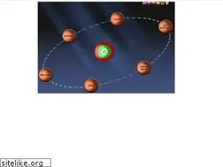 Sites similar to nashite.com