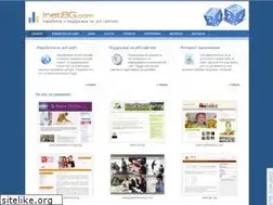 Sites similar to nashitedeca.com