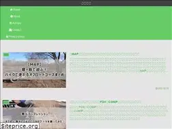 Sites similar to nashiza-blog.com