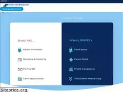 Sites similar to nashobamed.org
