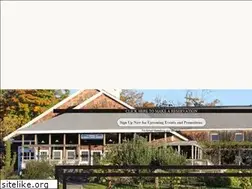Sites similar to nashobawinery.com