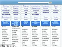 Sites similar to nashol.biz