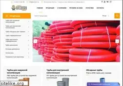 Sites similar to nashorn.ru