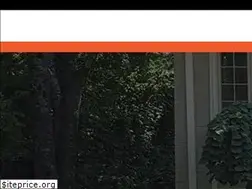 Sites similar to nashpainting.com