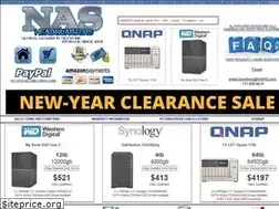 Sites similar to nashq.com