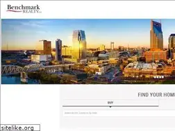 Sites similar to nashrealtor.com