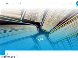 Sites similar to nashreghatreh.com