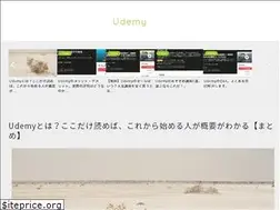 Sites similar to nashrniroo.com
