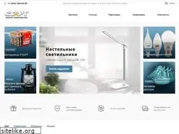 Sites similar to nashstart.ru