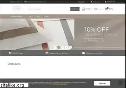 Sites similar to nashsub.com.br