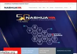 Sites similar to nashua.co.za