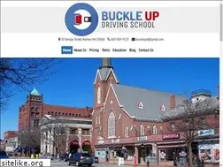 Sites similar to nashuadrivingschool.com