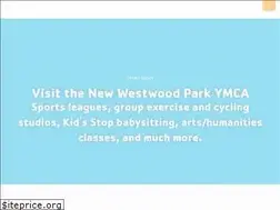 Sites similar to nashuasportsacademy.com