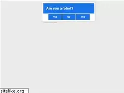 Sites similar to nashuasportsandcycle.com