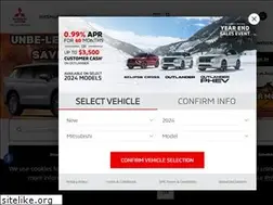 Sites similar to nashuasuzuki.net