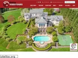 Sites similar to nashuavideotours.com