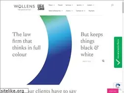 Sites similar to nashuawebdesign.com