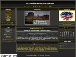 Sites similar to nashville-tennessee-liners.de