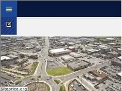 Sites similar to nashville.bizjournals.com