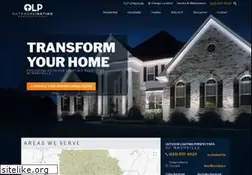 Sites similar to nashville.outdoorlights.com