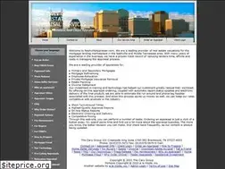 Sites similar to nashvilleappraiser.com