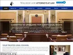 Sites similar to nashvilleareadivorce.com