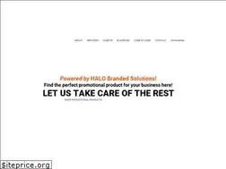 Sites similar to nashvillebrandcompany.com