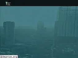 Sites similar to nashvillecapital.com
