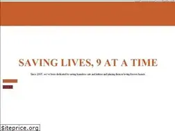 Sites similar to nashvillecatrescue.org