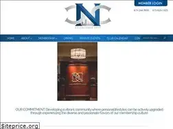 Sites similar to nashvillecity.com