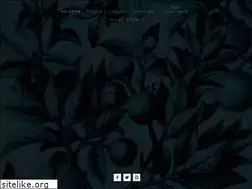 Sites similar to nashvillecocktailfestival.com