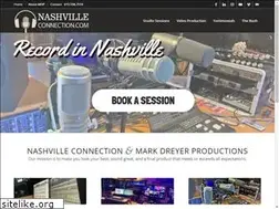 Sites similar to nashvilleconnection.com