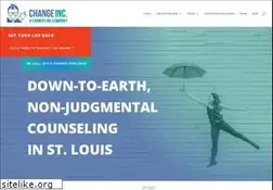Sites similar to nashvillecounseling.net