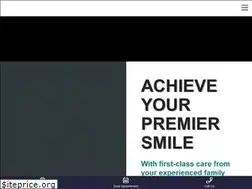 Sites similar to nashvilledentistryco.com