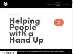 Sites similar to nashvilledreamcenter.com