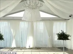 Sites similar to nashvilleeventdraping.com