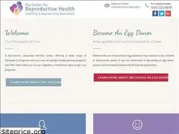 Sites similar to nashvillefertilitycare.com