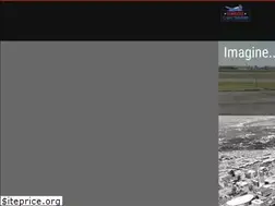 Sites similar to nashvilleflighttraining.com