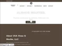 Sites similar to nashvillegranite.net