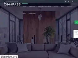 Sites similar to nashvillehome.guru