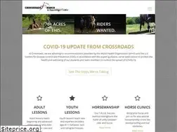 Sites similar to nashvillehorselessons.com