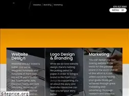 Sites similar to nashvilleinteractive.com