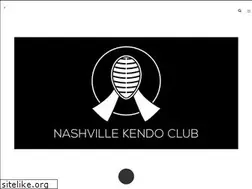 Sites similar to nashvillekendo.com