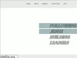 Sites similar to nashvillelifechurch.com