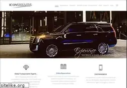 Sites similar to nashvillelimo.net