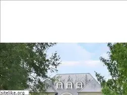 Sites similar to nashvilleluxuryestates.com